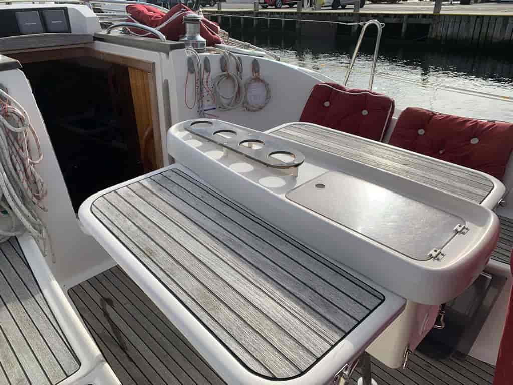 Boat picture 3
