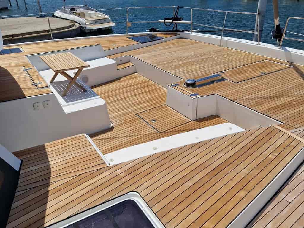 Boat picture 14