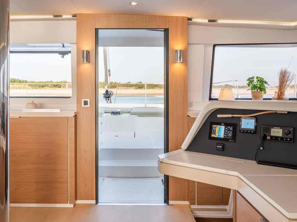 Boat picture 12