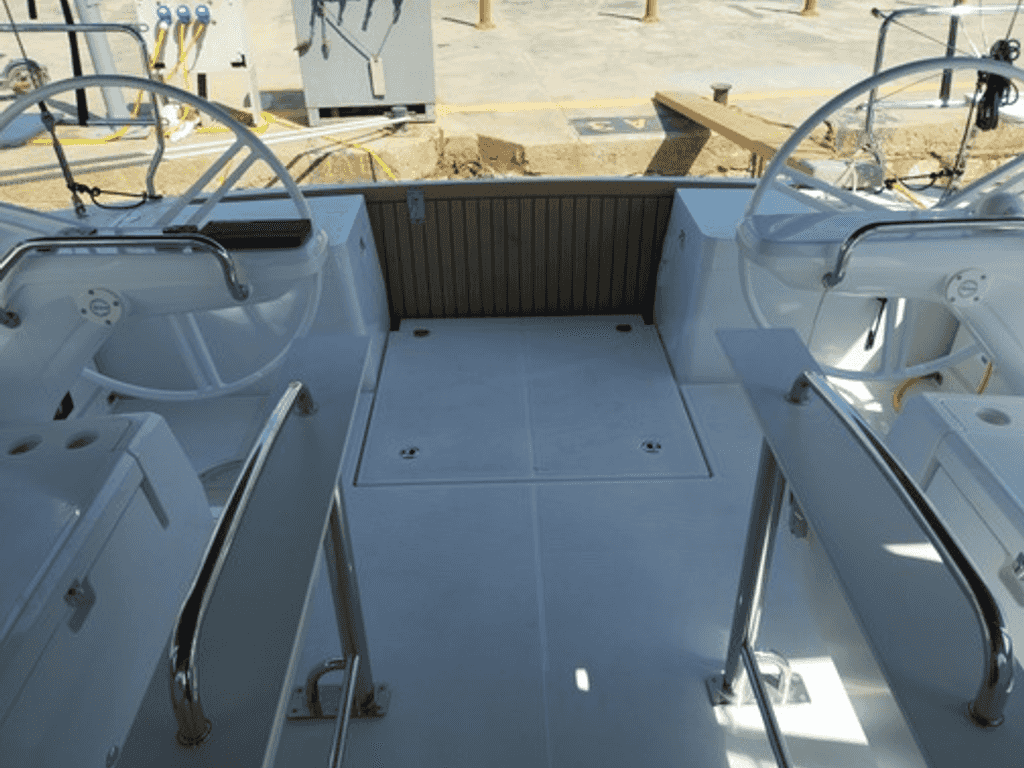 Boat picture 12