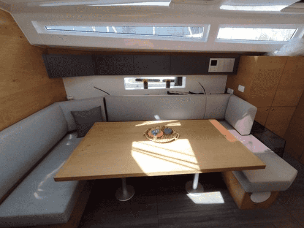 Boat picture 18