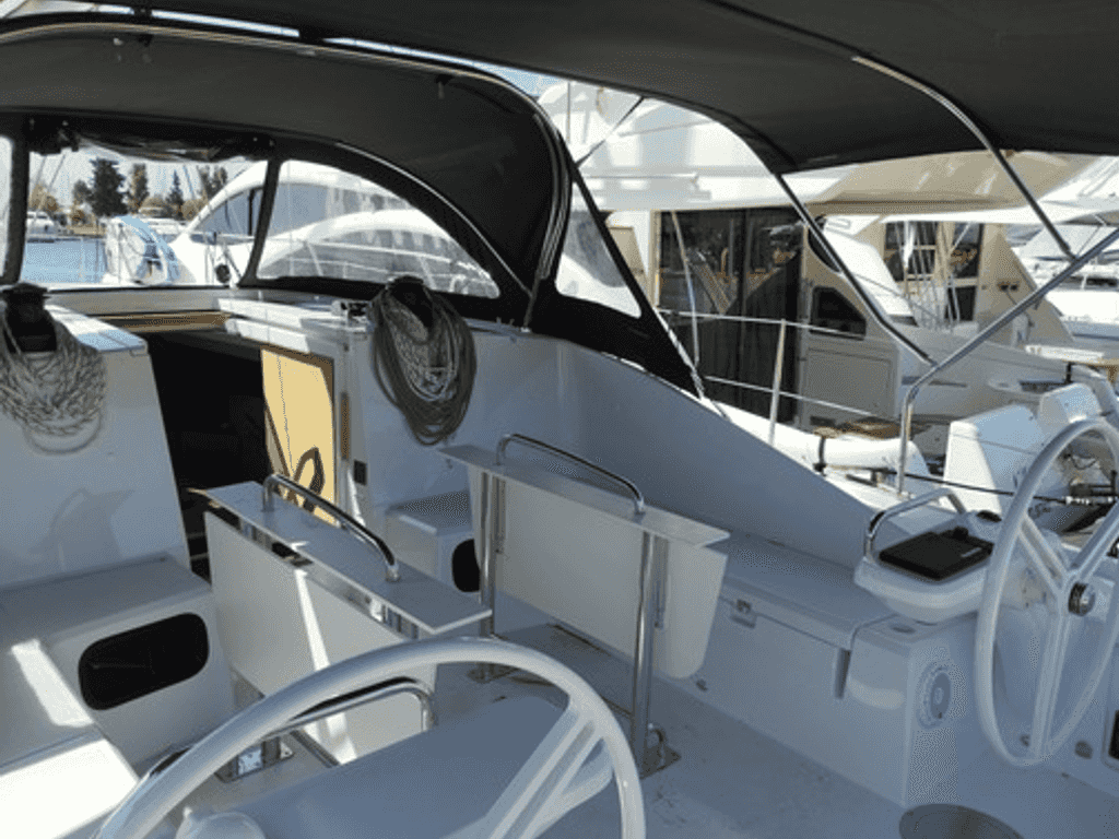 Boat picture 9
