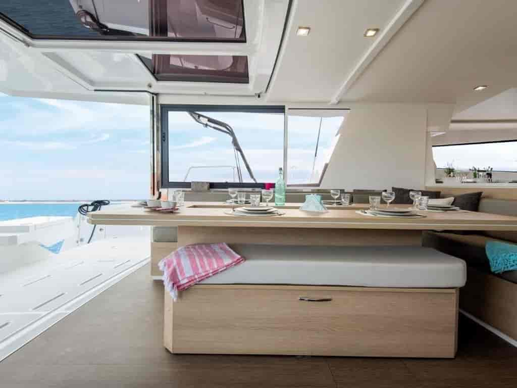 Boat picture 7