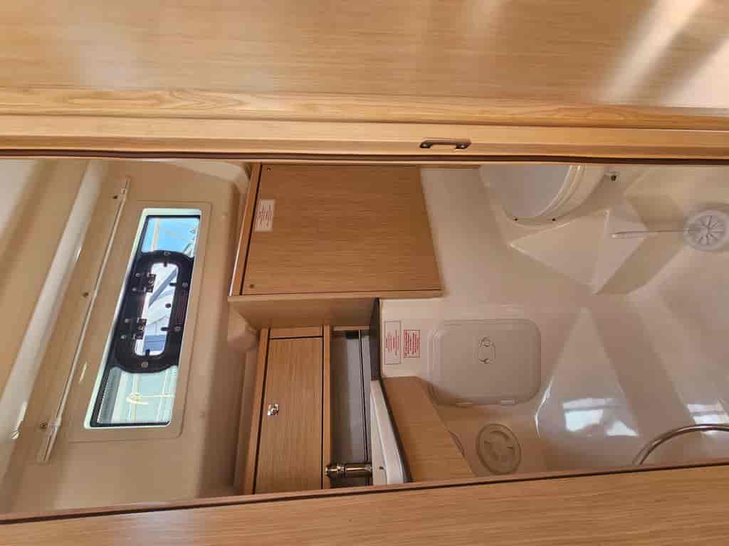 Boat picture 10