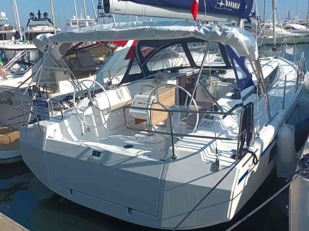 Boat picture 11