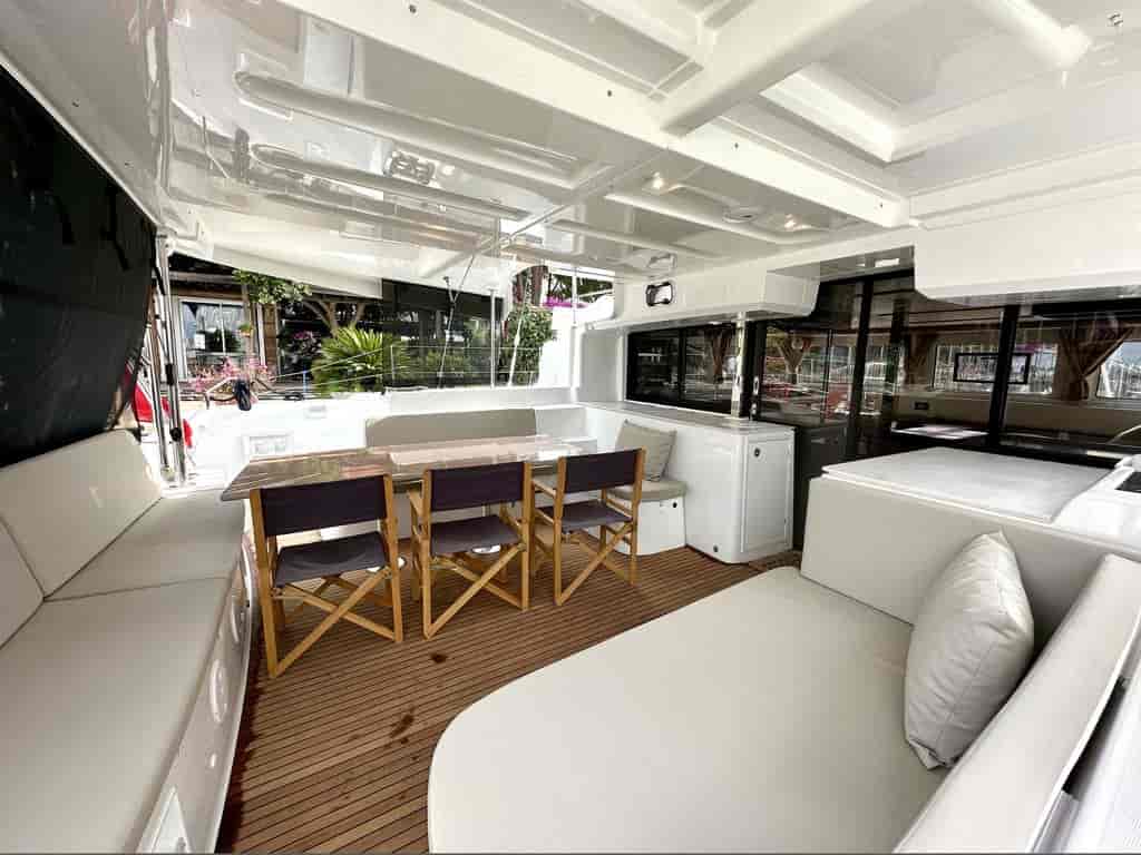 Boat picture 15
