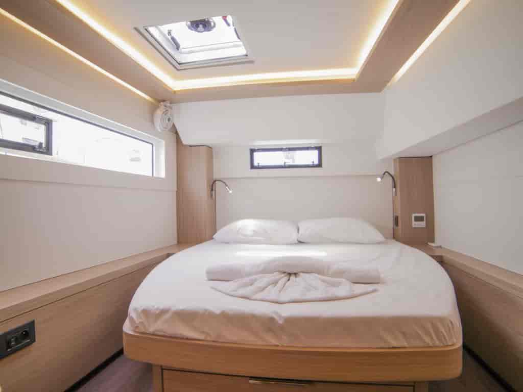 Boat picture 16