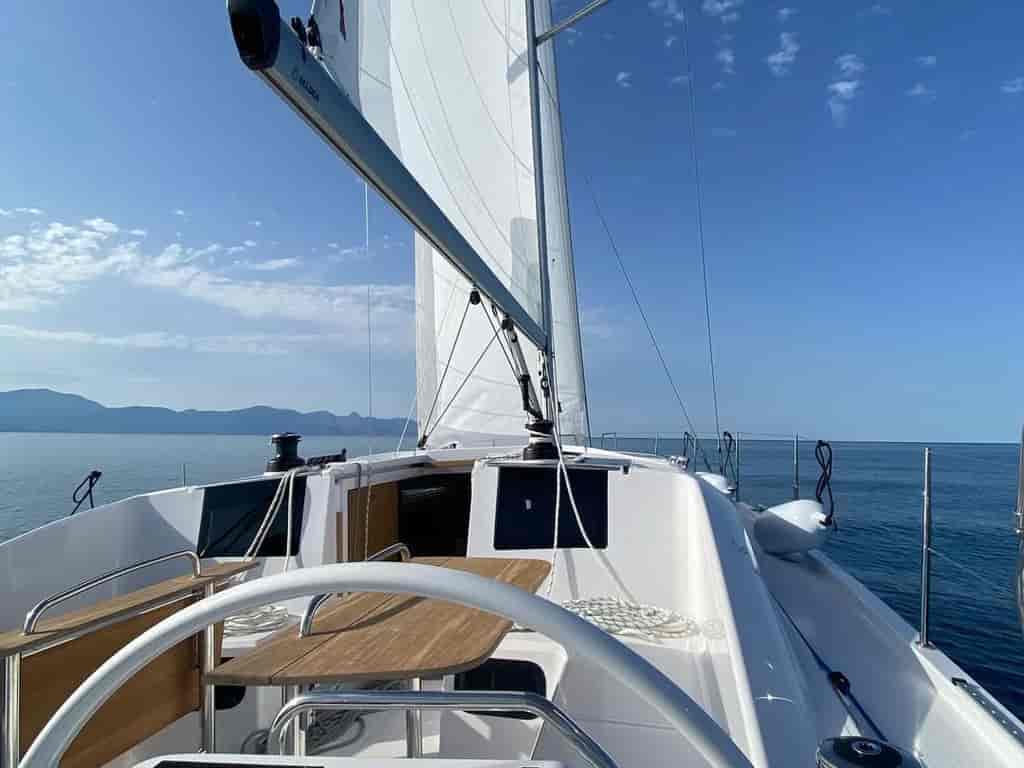 Boat picture 3