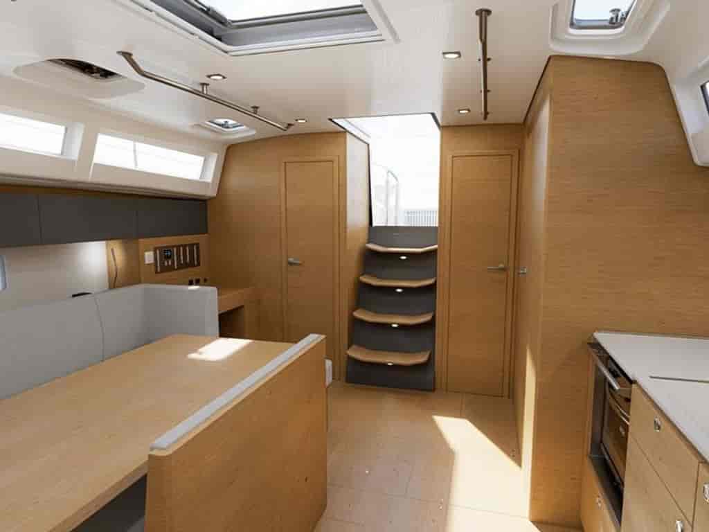 Boat picture 5