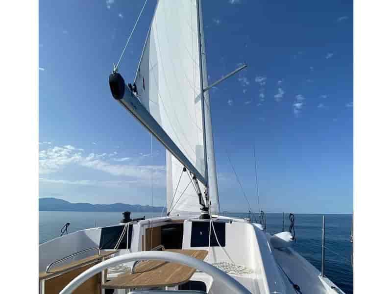 Boat picture 1