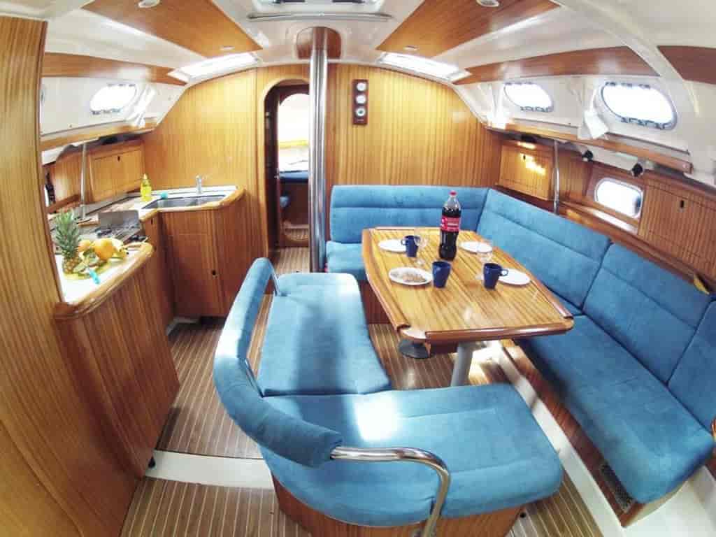 Boat picture 6