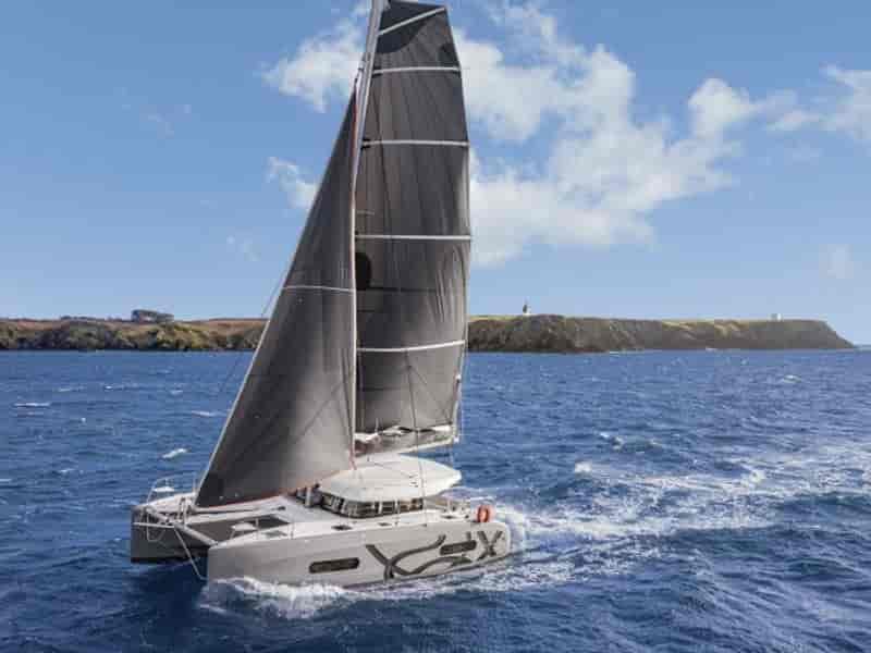 Boat picture 1