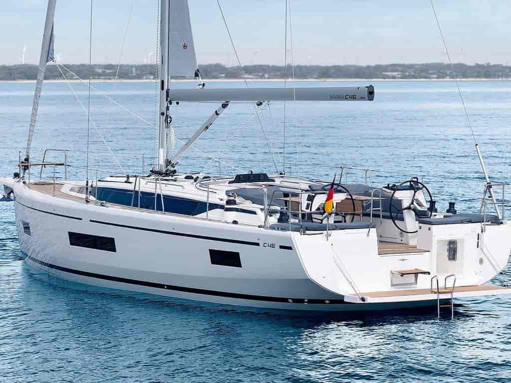 Boat picture 5