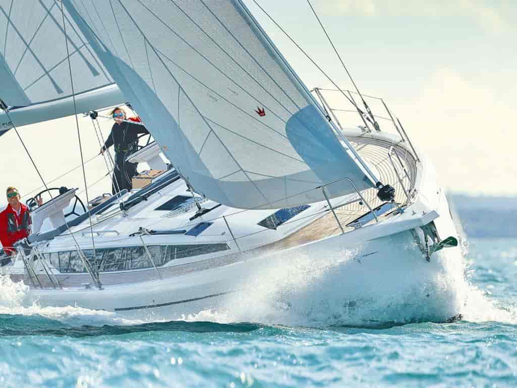 Boat picture 9