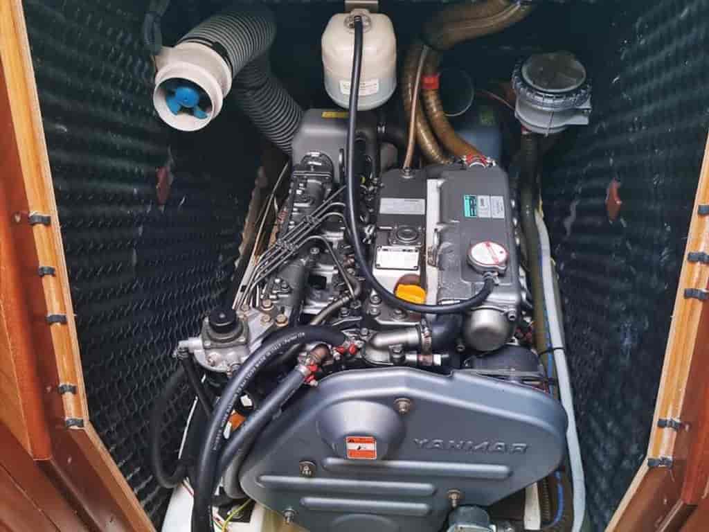Boat picture 6