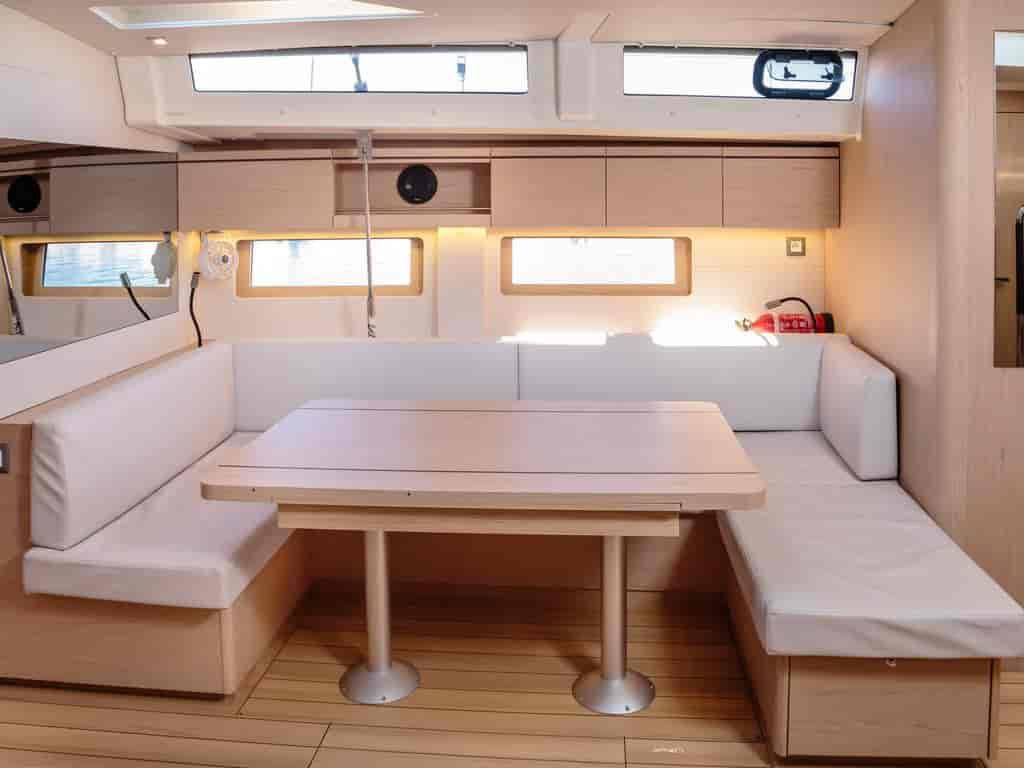 Boat picture 15