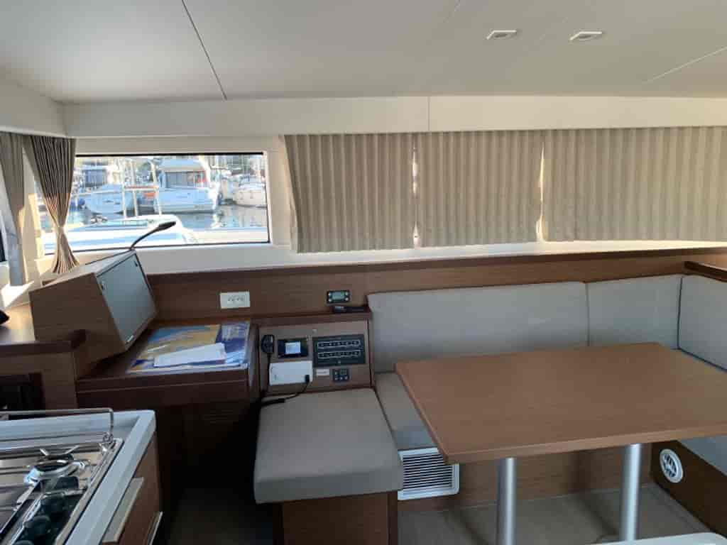 Boat picture 4