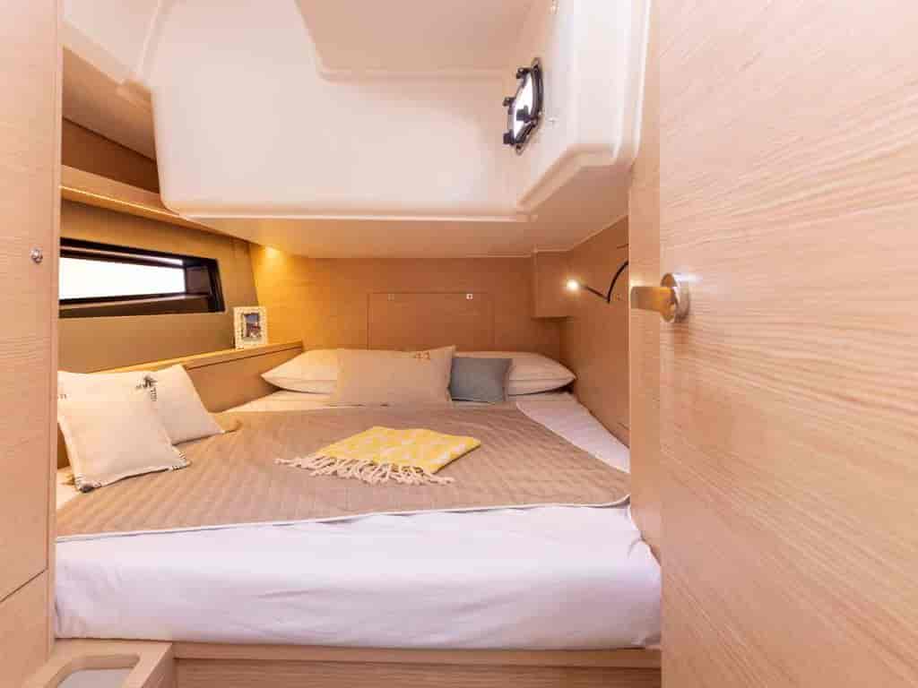 Boat picture 10