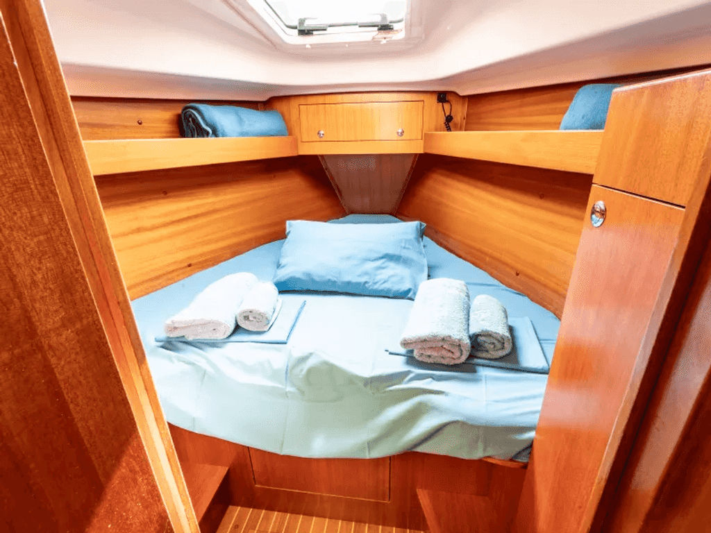 Boat picture 4