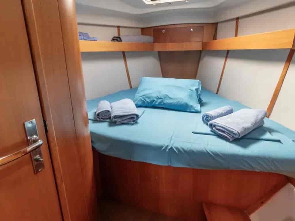Boat picture 2