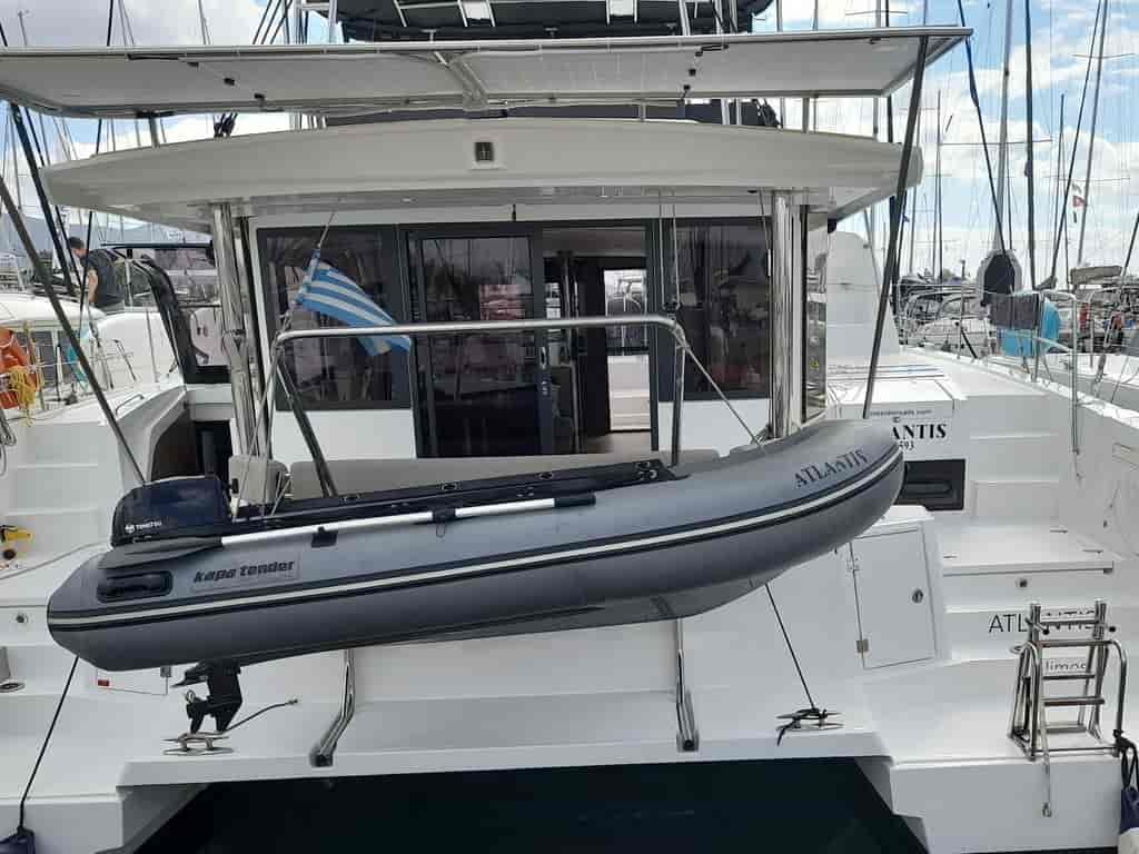 Boat picture 13