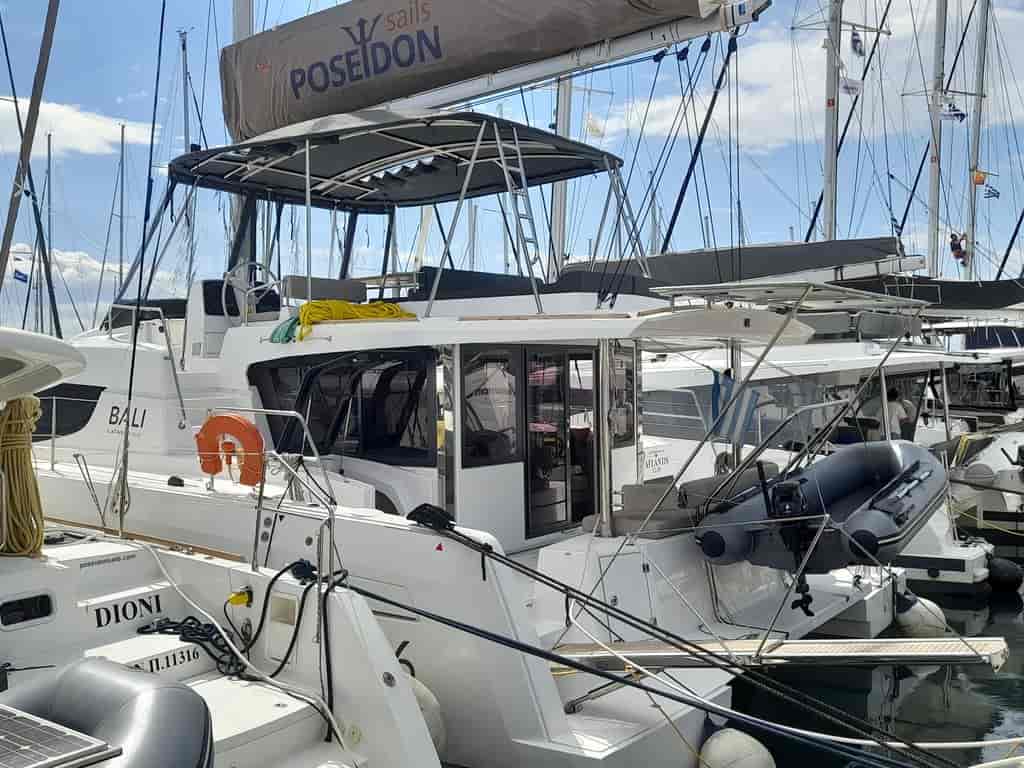 Boat picture 23