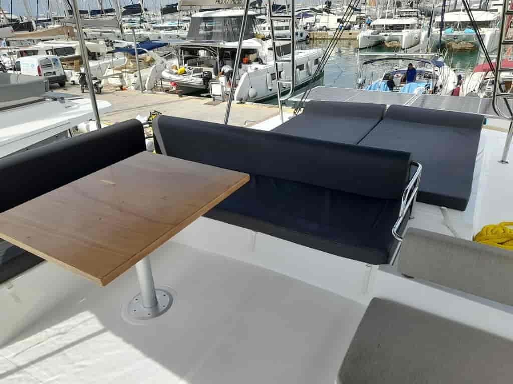 Boat picture 8