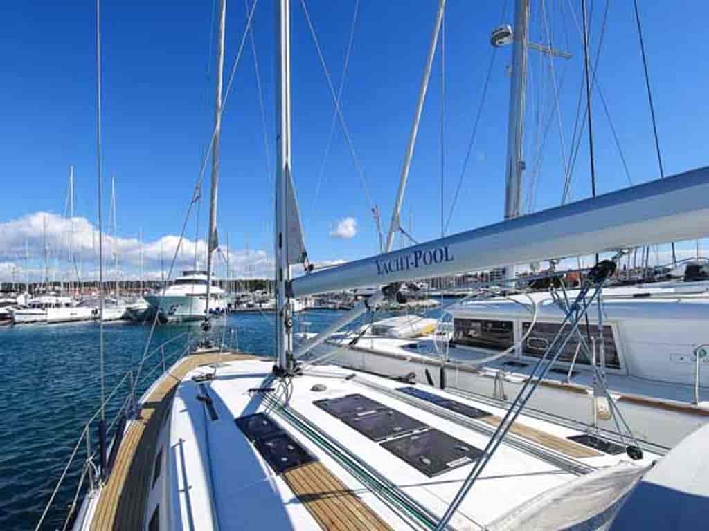 Boat picture 4