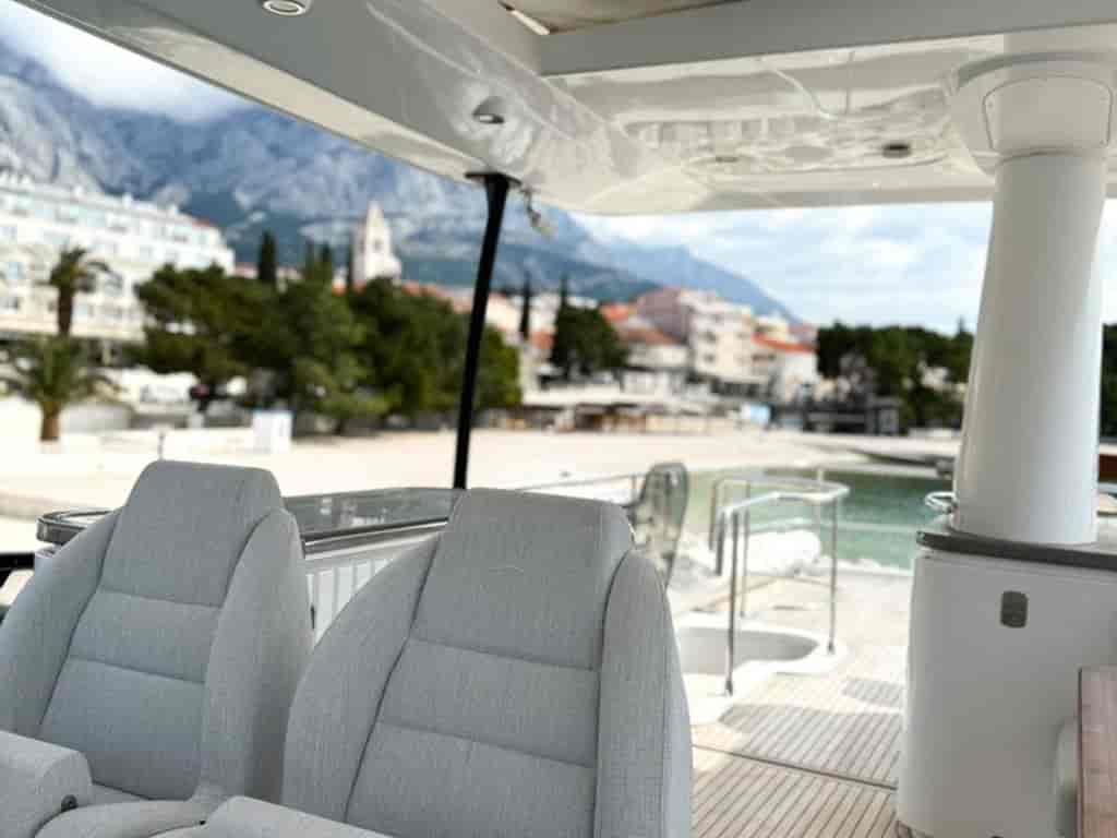 Boat picture 25
