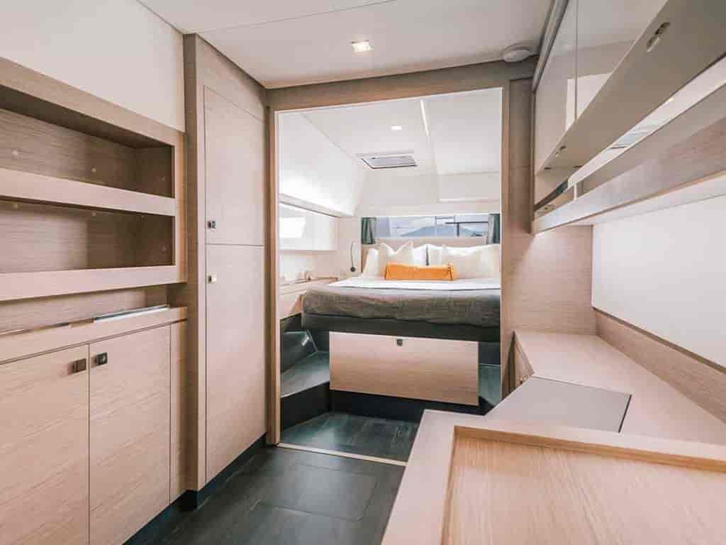 Boat picture 19