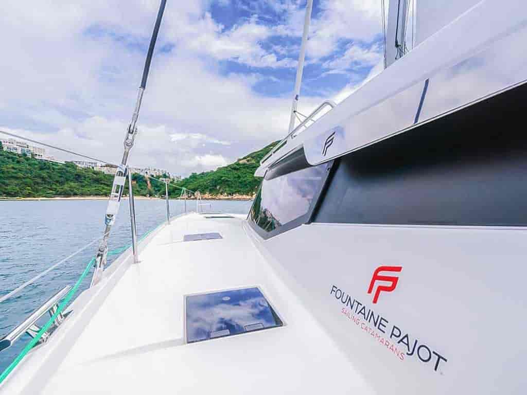 Boat picture 5