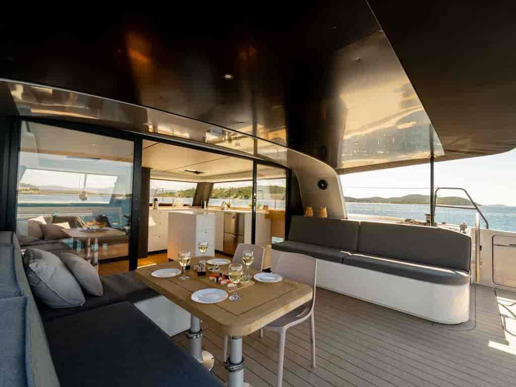 Boat picture 12
