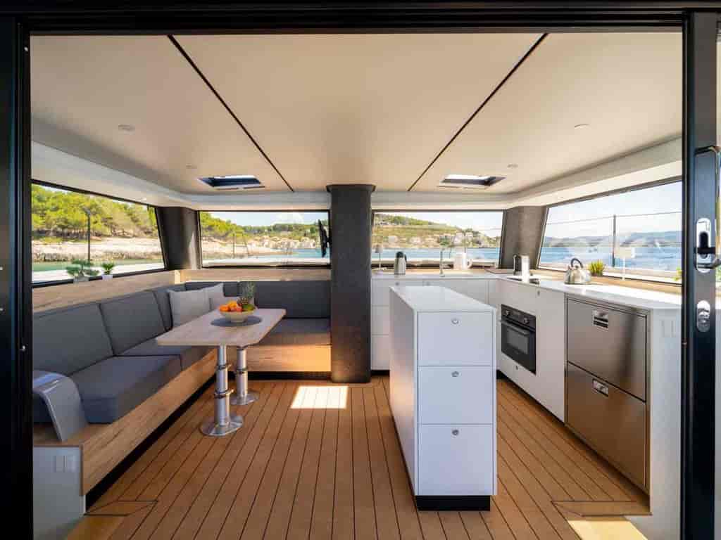 Boat picture 13