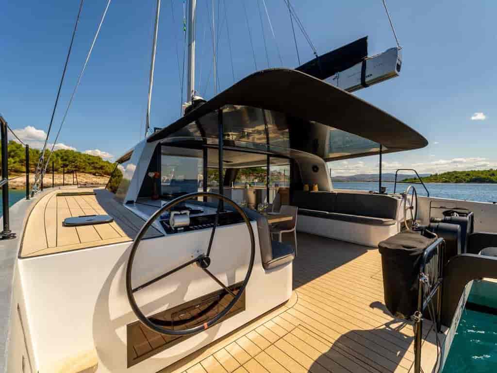 Boat picture 9