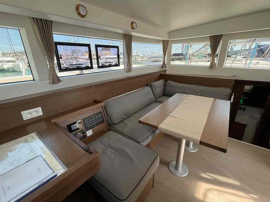 Boat picture 19
