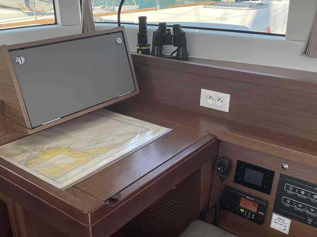 Boat picture 20