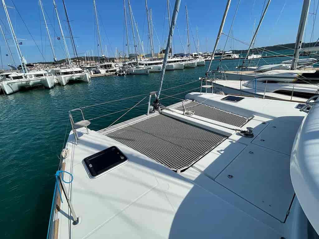Boat picture 4