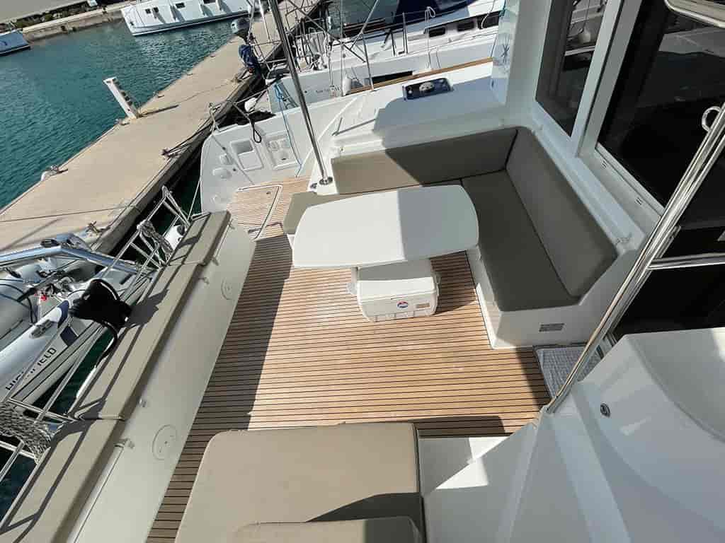 Boat picture 8