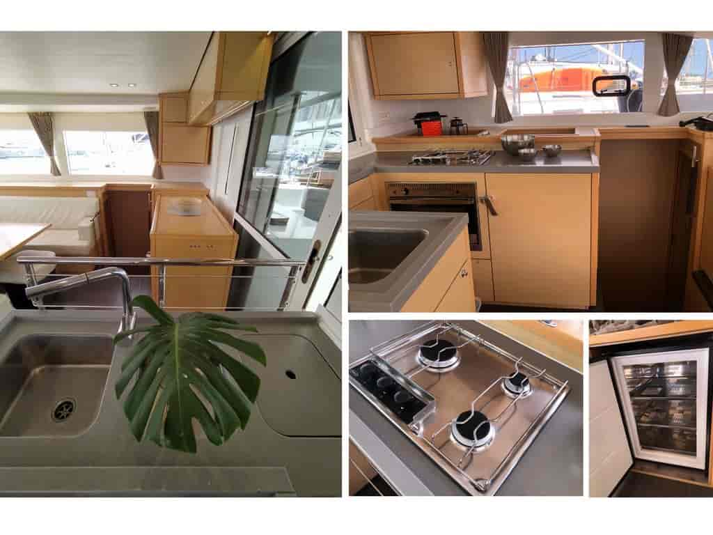 Boat picture 6