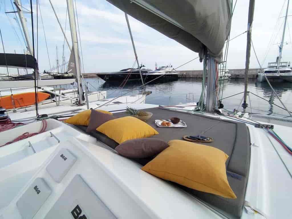 Boat picture 9