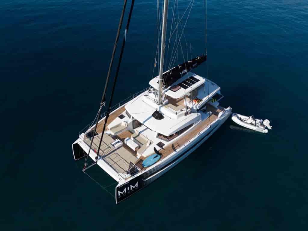 Boat picture 9