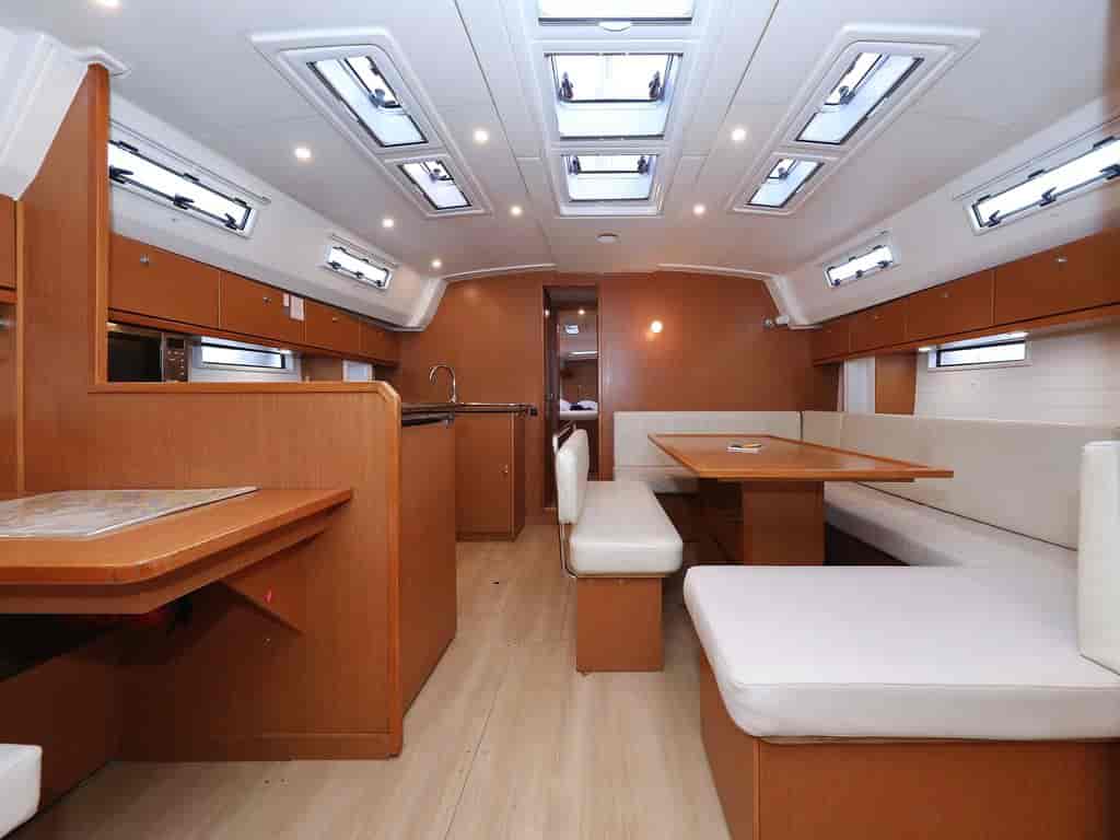Boat picture 13