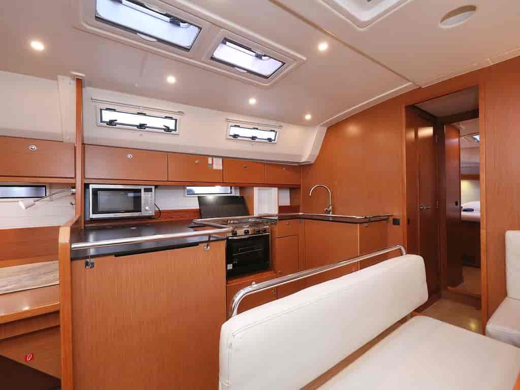 Boat picture 20