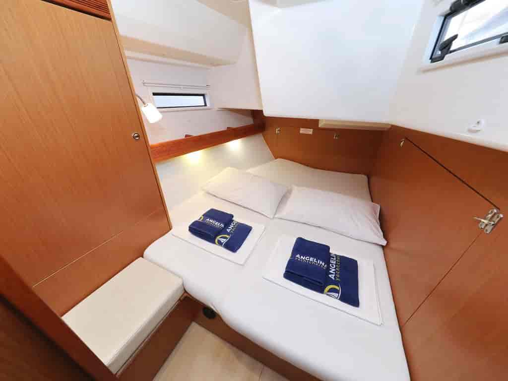 Boat picture 23