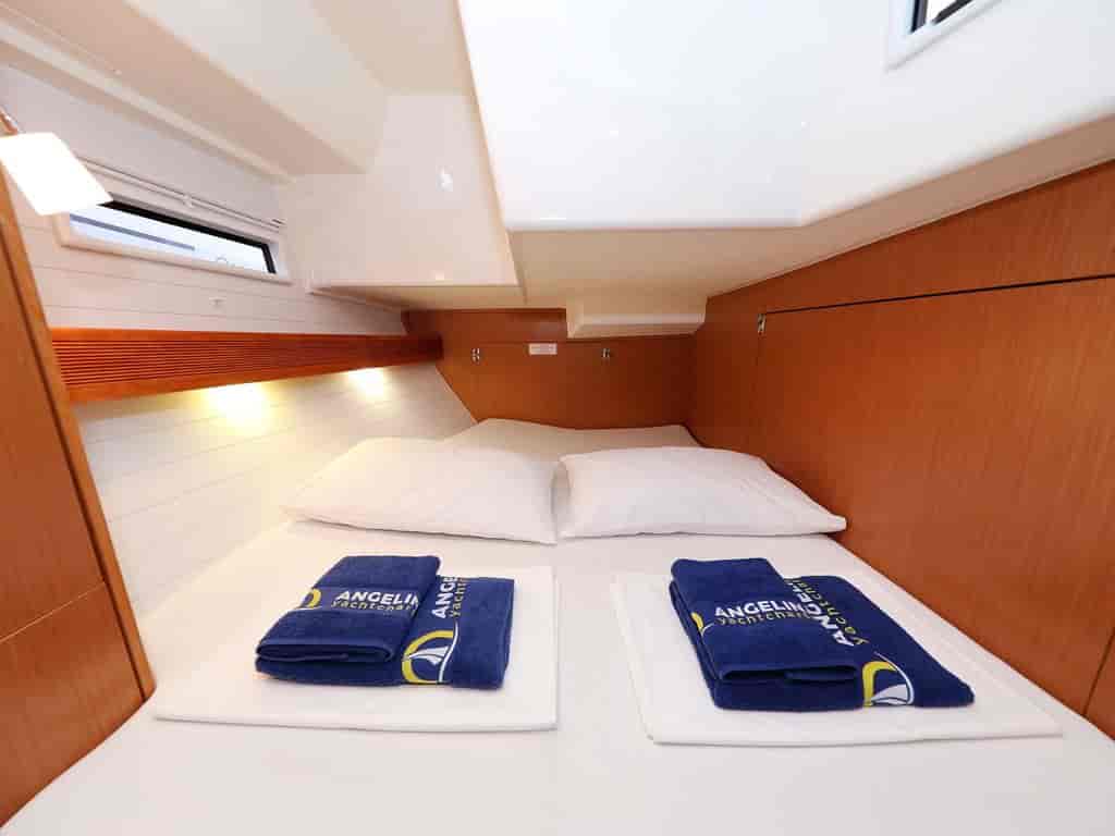 Boat picture 25