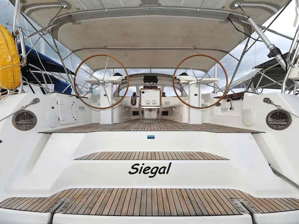Boat picture 4