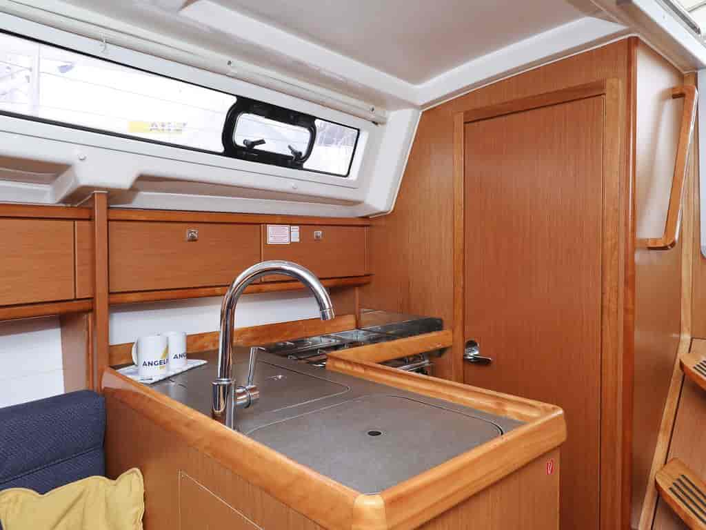 Boat picture 19