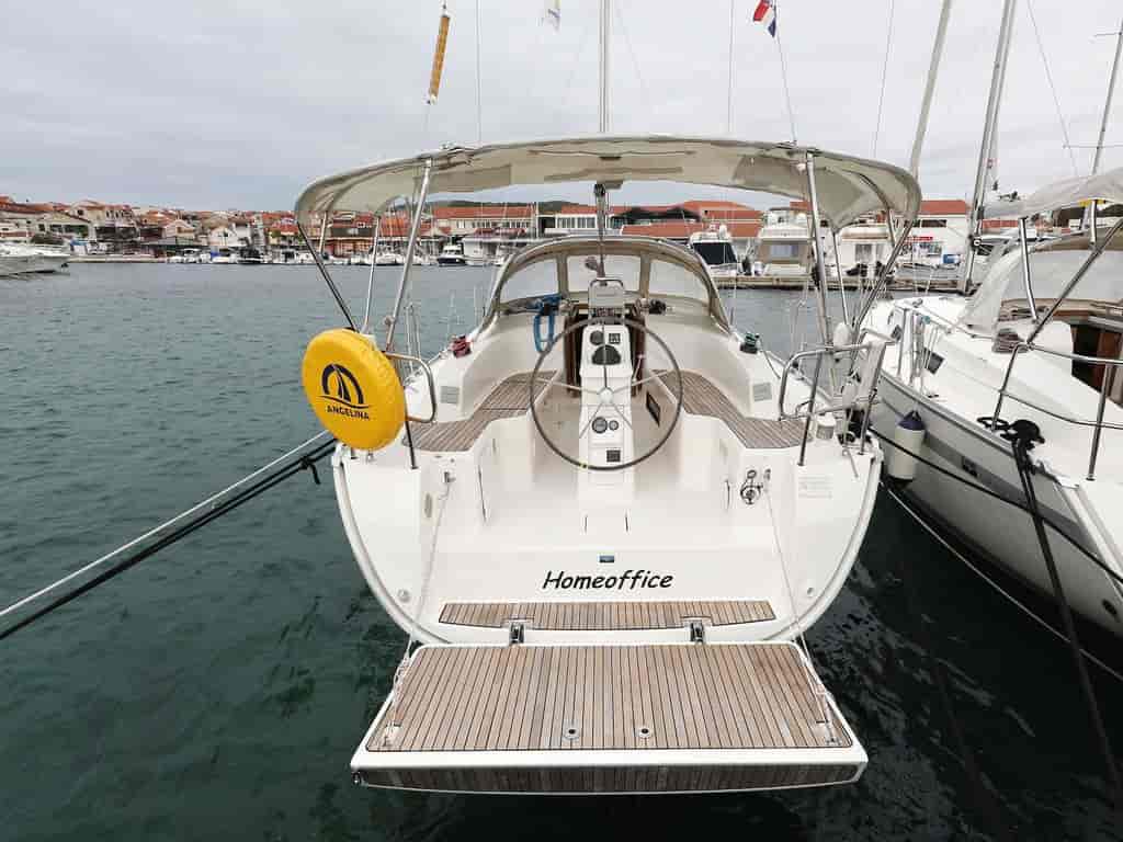 Boat picture 3