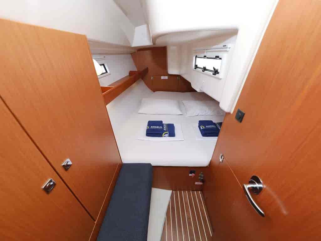 Boat picture 23