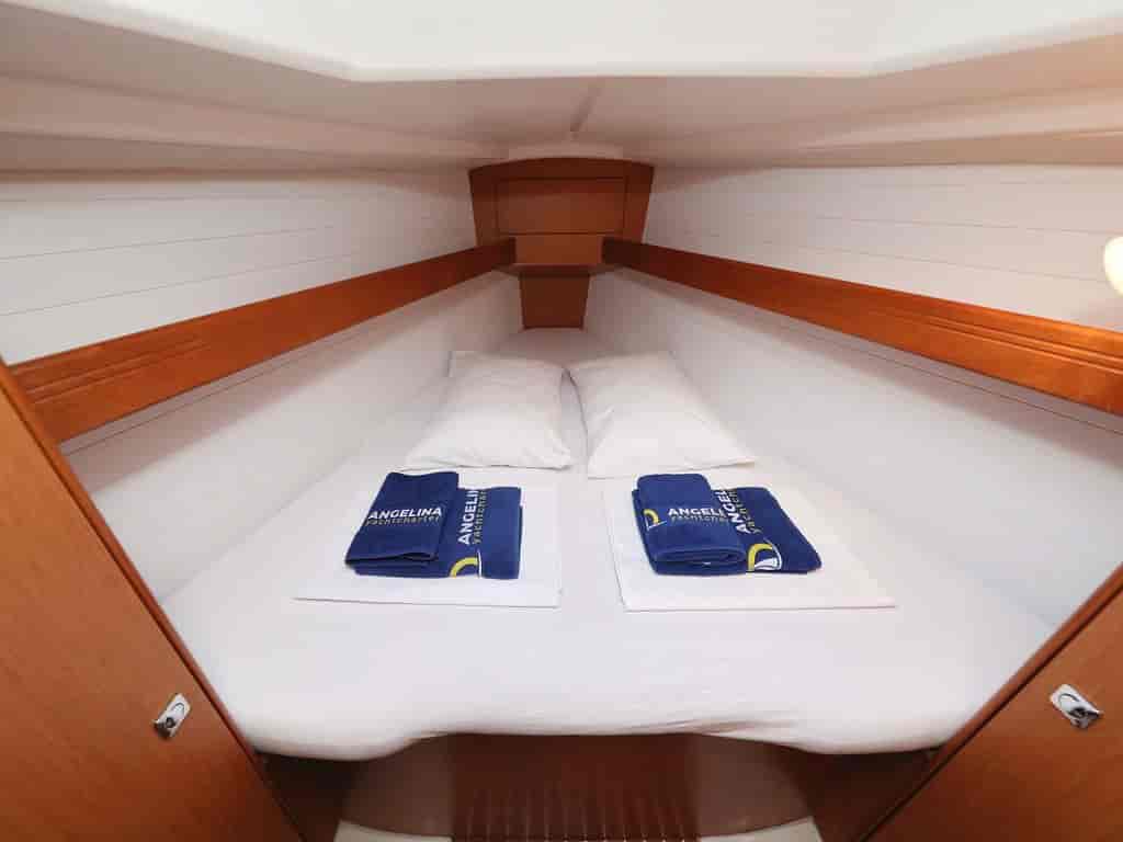Boat picture 25